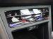 Volkswagen Polo 1.0 TSI R-LINE DSG - Thumbnail 2