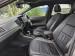 Volkswagen Polo 1.0 TSI R-LINE DSG - Thumbnail 3