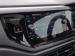 Volkswagen Polo 1.0 TSI R-LINE DSG - Thumbnail 4