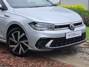 Volkswagen Polo 1.0 TSI R-LINE DSG - Image 5