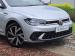 Volkswagen Polo 1.0 TSI R-LINE DSG - Thumbnail 5