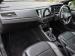 Volkswagen Polo 1.0 TSI R-LINE DSG - Thumbnail 6