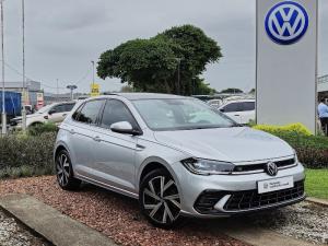 Volkswagen Polo 1.0 TSI R-LINE DSG - Image 7