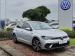 Volkswagen Polo 1.0 TSI R-LINE DSG - Thumbnail 7