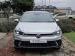 Volkswagen Polo 1.0 TSI R-LINE DSG - Thumbnail 8