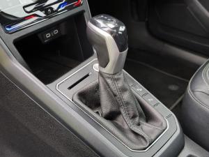 Volkswagen Polo 1.0 TSI R-LINE DSG - Image 9
