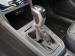 Volkswagen Polo 1.0 TSI R-LINE DSG - Thumbnail 9