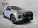 Thumbnail Haval Jolion Pro 1.5T Ultra Luxury