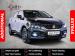 Suzuki Baleno 1.5 GLX manual - Thumbnail 1