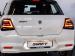 Suzuki Swift 1.2 GLX manual - Thumbnail 10