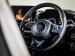 Suzuki Swift 1.2 GLX manual - Thumbnail 11