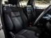 Suzuki Swift 1.2 GLX manual - Thumbnail 12