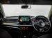 Suzuki Swift 1.2 GLX manual - Thumbnail 13