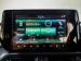 Suzuki Swift 1.2 GLX manual - Thumbnail 14