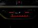 Suzuki Swift 1.2 GLX manual - Thumbnail 16