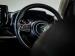 Suzuki Swift 1.2 GLX manual - Thumbnail 17