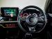 Suzuki Swift 1.2 GLX manual - Thumbnail 18