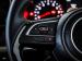 Suzuki Swift 1.2 GLX manual - Thumbnail 19