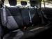 Suzuki Swift 1.2 GLX manual - Thumbnail 20