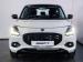 Suzuki Swift 1.2 GLX manual - Thumbnail 2