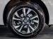 Suzuki Swift 1.2 GLX manual - Thumbnail 4