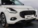 Suzuki Swift 1.2 GLX manual - Thumbnail 5