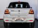 Suzuki Swift 1.2 GLX manual - Thumbnail 6