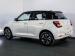 Suzuki Swift 1.2 GLX manual - Thumbnail 8