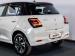 Suzuki Swift 1.2 GLX manual - Thumbnail 9
