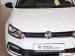 Volkswagen Polo Vivo 1.4 - Thumbnail 10