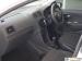 Volkswagen Polo Vivo 1.4 - Thumbnail 12