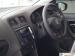 Volkswagen Polo Vivo 1.4 - Thumbnail 13