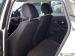 Volkswagen Polo Vivo 1.4 - Thumbnail 14