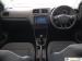 Volkswagen Polo Vivo 1.4 - Thumbnail 15