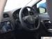 Volkswagen Polo Vivo 1.4 - Thumbnail 16