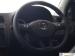 Volkswagen Polo Vivo 1.4 - Thumbnail 17