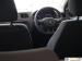 Volkswagen Polo Vivo 1.4 - Thumbnail 18