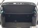 Volkswagen Polo Vivo 1.4 - Thumbnail 19