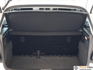 Volkswagen Polo Vivo 1.4 - Image 19