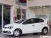 Volkswagen Polo Vivo 1.4 - Thumbnail 1