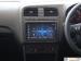 Volkswagen Polo Vivo 1.4 - Thumbnail 20