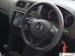 Volkswagen Polo Vivo 1.4 - Thumbnail 22