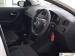 Volkswagen Polo Vivo 1.4 - Thumbnail 23