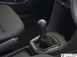 Volkswagen Polo Vivo 1.4 - Image 24
