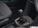 Volkswagen Polo Vivo 1.4 - Thumbnail 24