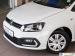 Volkswagen Polo Vivo 1.4 - Thumbnail 2