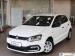 Volkswagen Polo Vivo 1.4 - Thumbnail 3