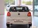 Volkswagen Polo Vivo 1.4 - Thumbnail 4