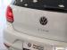 Volkswagen Polo Vivo 1.4 - Thumbnail 5