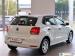 Volkswagen Polo Vivo 1.4 - Thumbnail 6